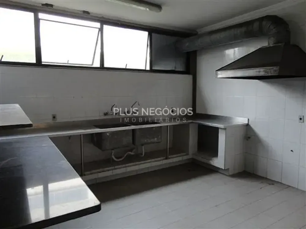 Depósito-Galpão, 16700 m² - Foto 7