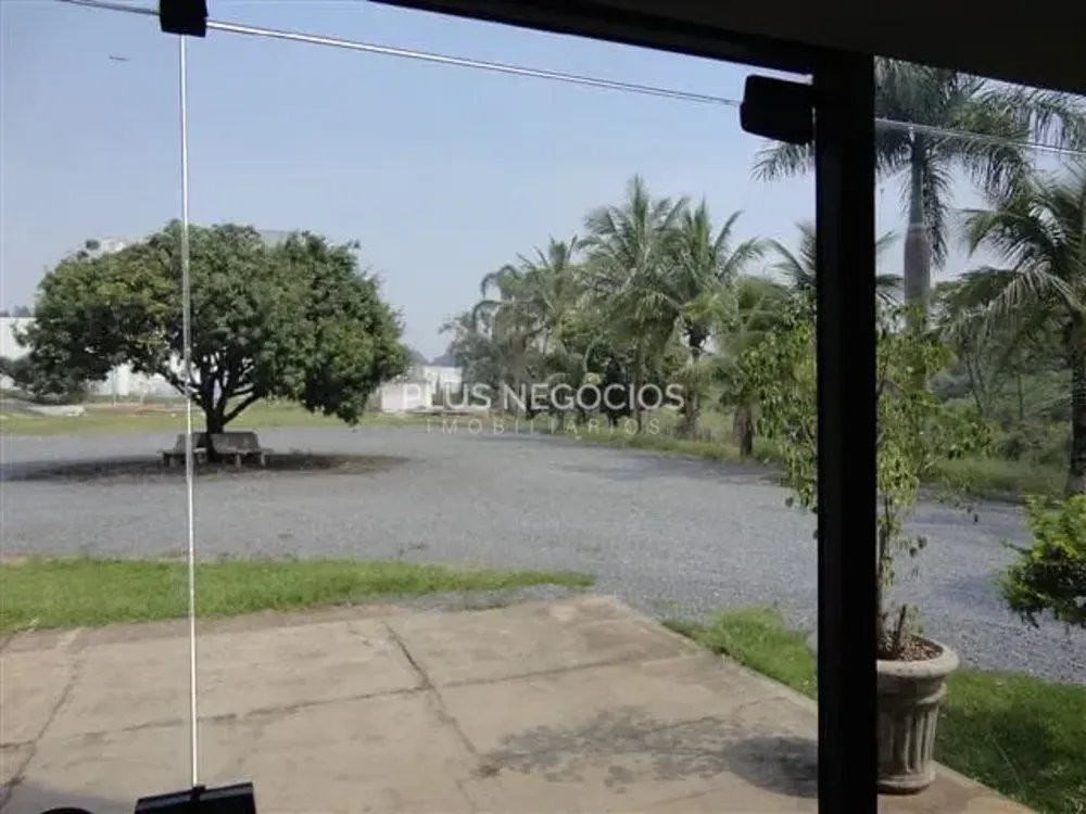 Depósito-Galpão, 16700 m² - Foto 8