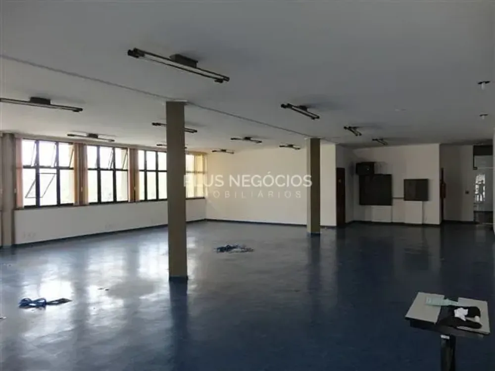 Depósito-Galpão, 16700 m² - Foto 5