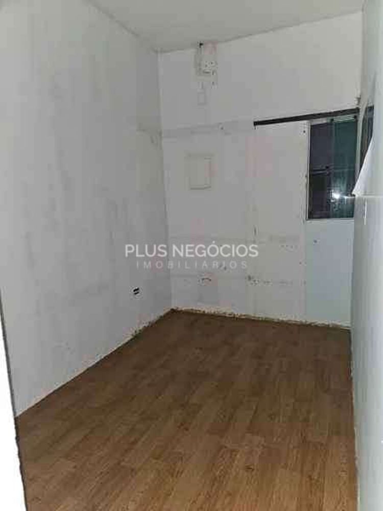 Casa, 1 quarto, 250 m² - Foto 3