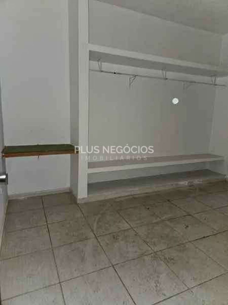 Casa, 1 quarto, 250 m² - Foto 1