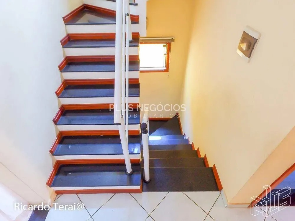 Casa, 3 quartos, 10 m² - Foto 6