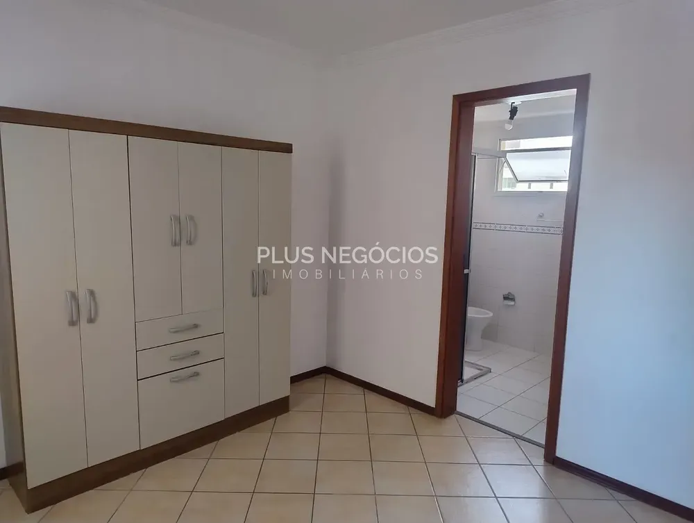 Apartamento, 3 quartos, 123 m² - Foto 6