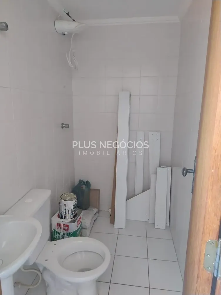 Apartamento, 3 quartos, 123 m² - Foto 5
