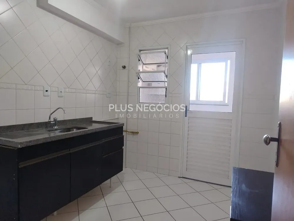 Apartamento, 3 quartos, 123 m² - Foto 2