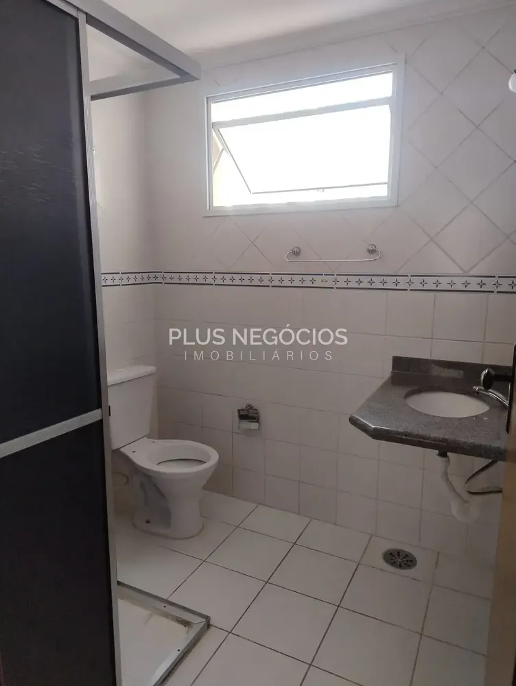 Apartamento, 3 quartos, 123 m² - Foto 7