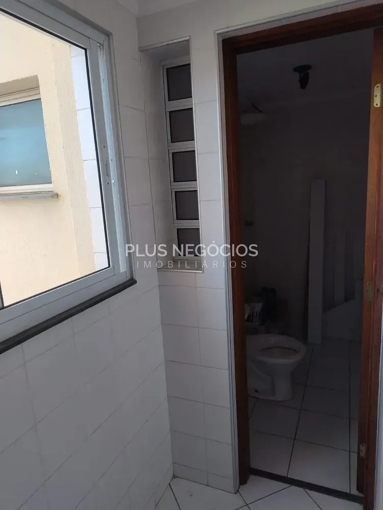 Apartamento, 3 quartos, 123 m² - Foto 4