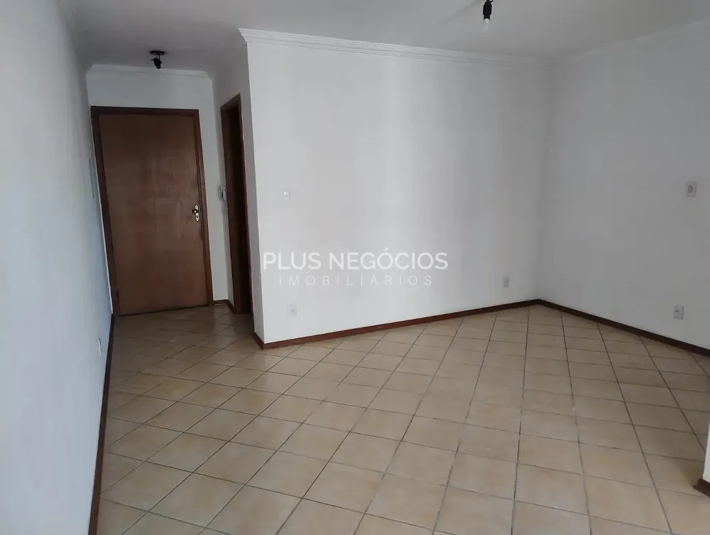 Apartamento, 3 quartos, 123 m² - Foto 1