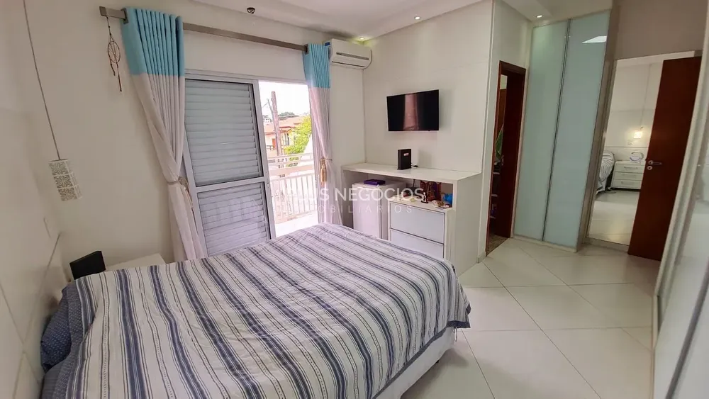 Casa, 3 quartos, 150 m² - Foto 6