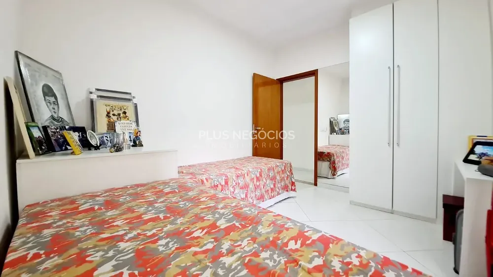 Casa, 3 quartos, 150 m² - Foto 10