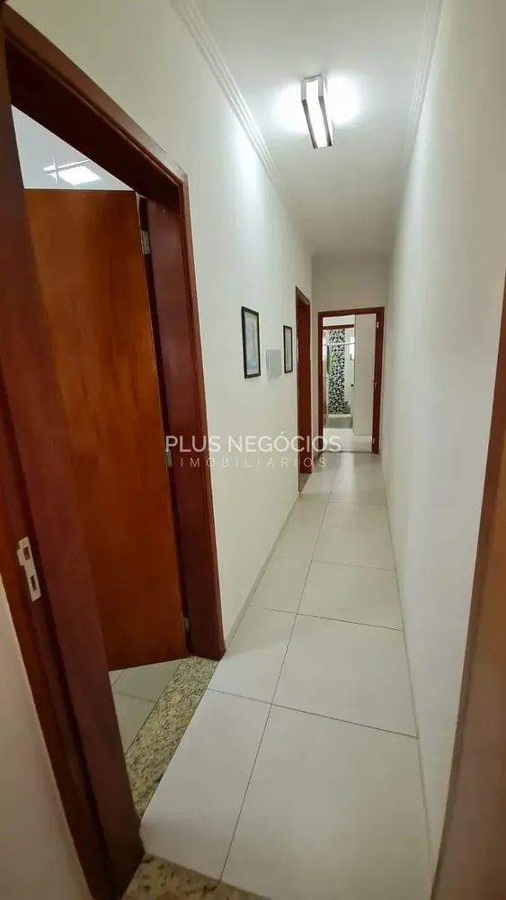Casa, 3 quartos, 150 m² - Foto 9