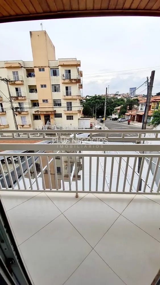 Casa, 3 quartos, 150 m² - Foto 8