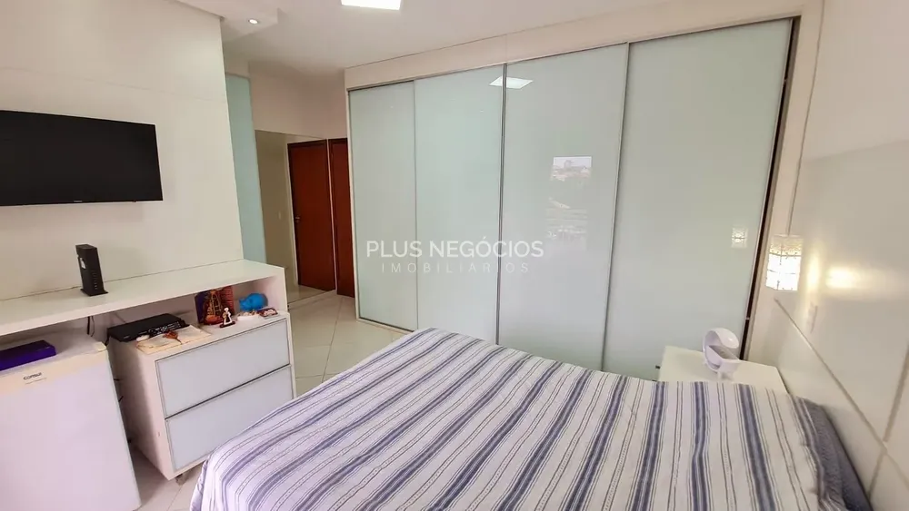 Casa, 3 quartos, 150 m² - Foto 7
