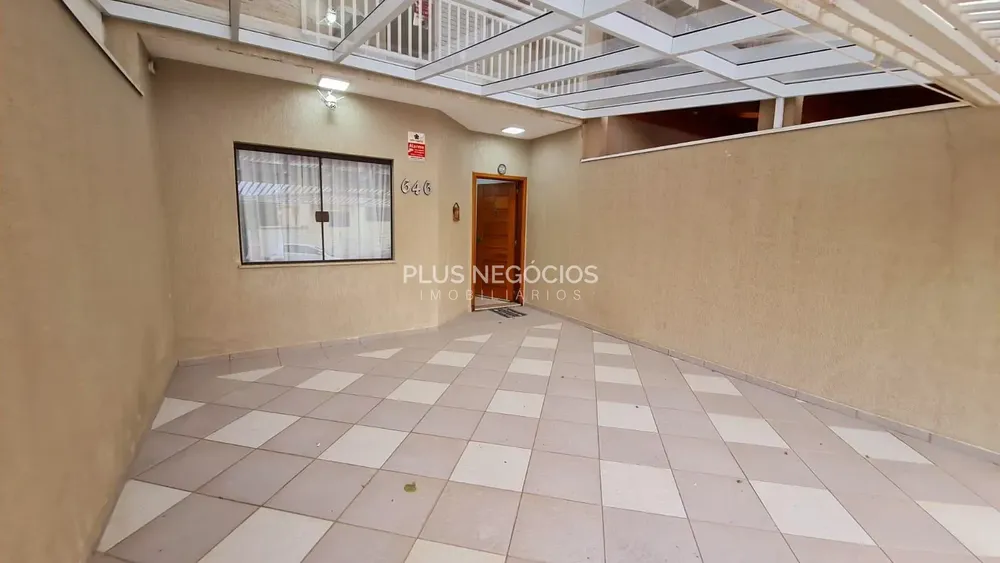 Casa, 3 quartos, 150 m² - Foto 11