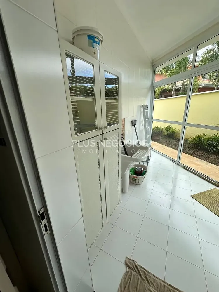 Casa, 5 quartos, 482 m² - Foto 12