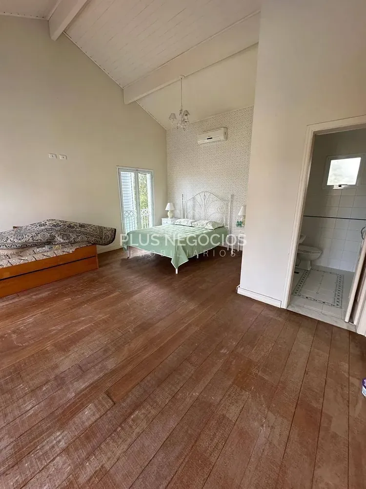 Casa, 5 quartos, 482 m² - Foto 7