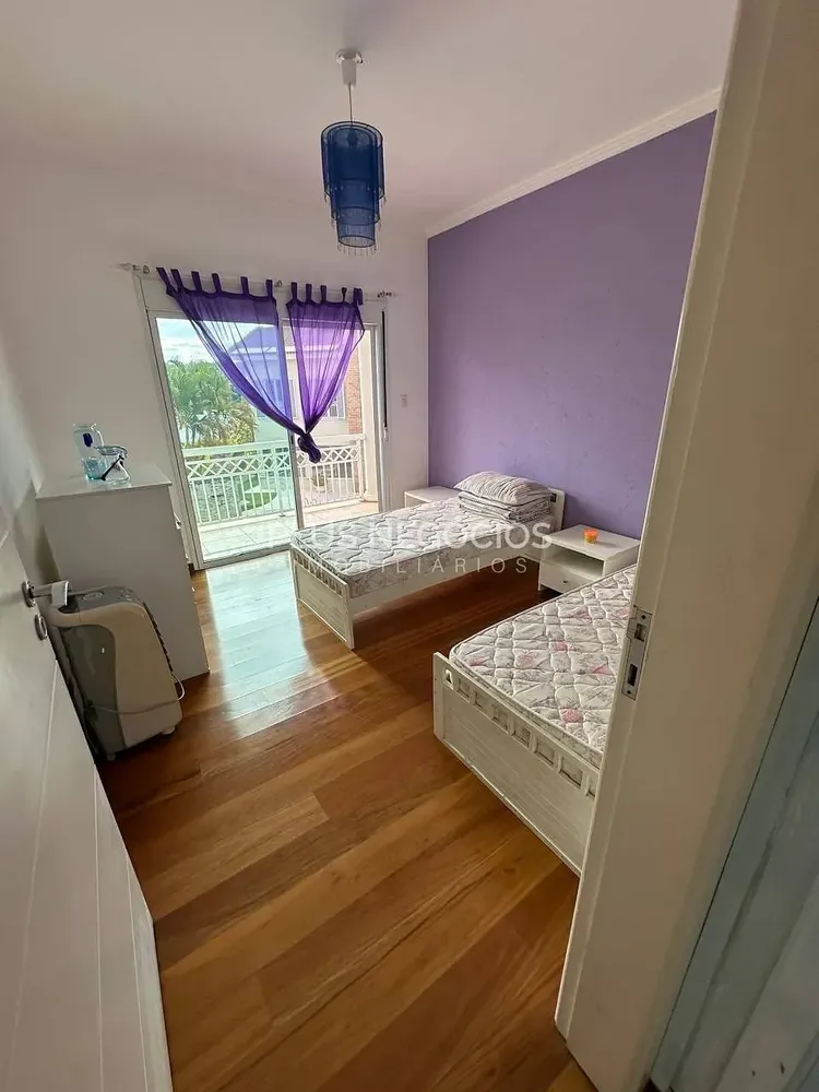 Casa, 5 quartos, 482 m² - Foto 10