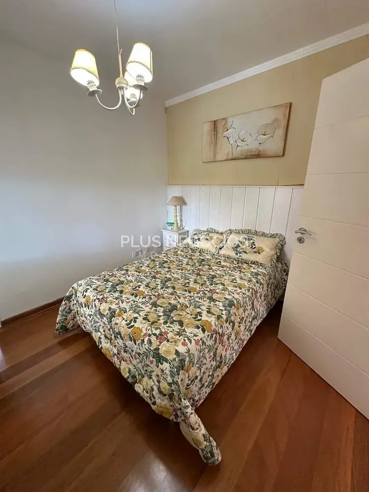 Casa, 5 quartos, 482 m² - Foto 11