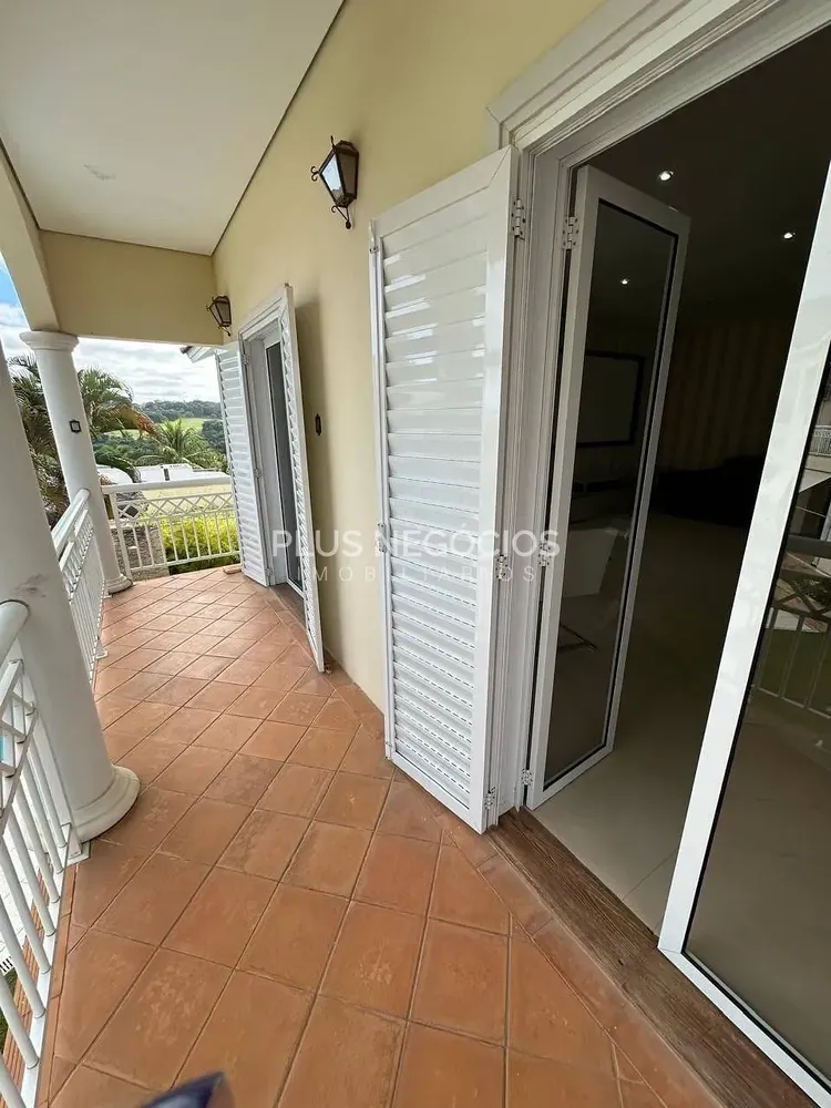 Casa, 5 quartos, 482 m² - Foto 5