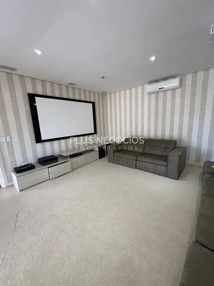 Casa, 5 quartos, 482 m² - Foto 8