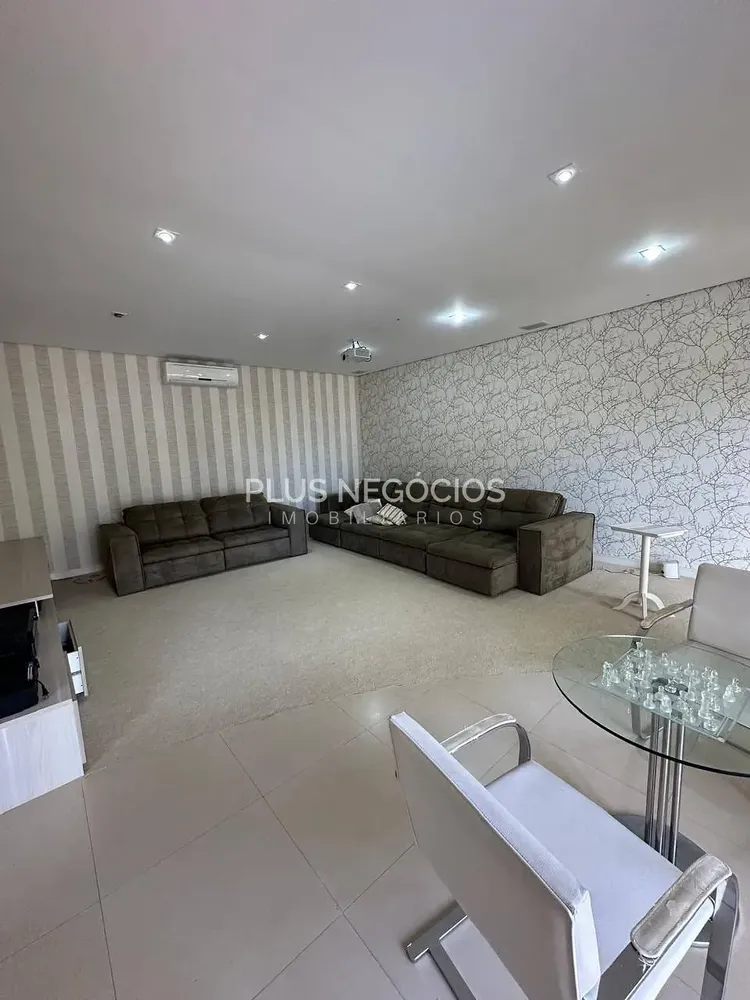 Casa, 5 quartos, 482 m² - Foto 6