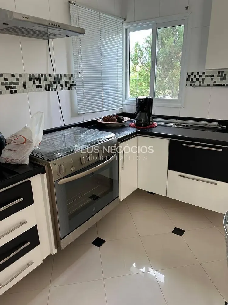 Casa, 5 quartos, 482 m² - Foto 9