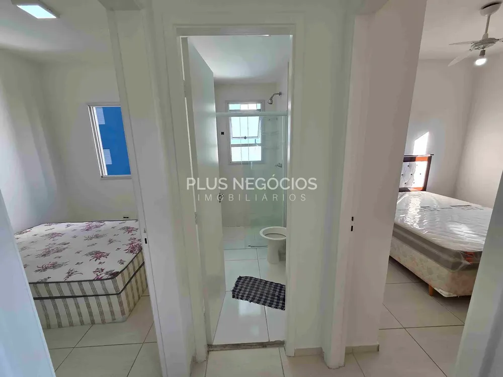 Apartamento, 2 quartos, 48 m² - Foto 5