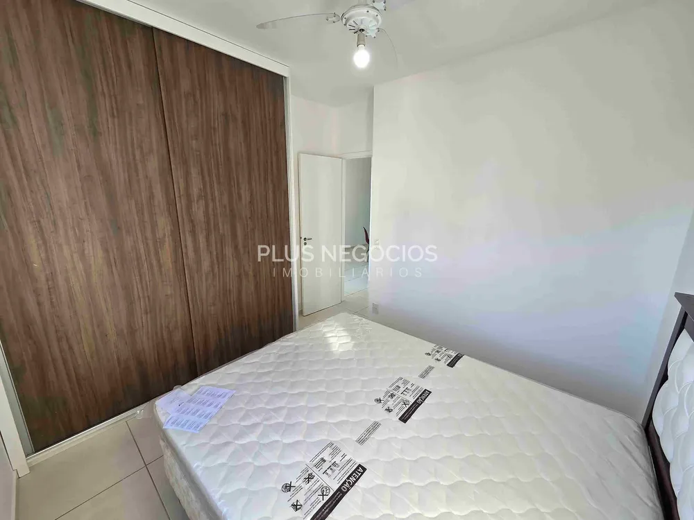 Apartamento, 2 quartos, 48 m² - Foto 8