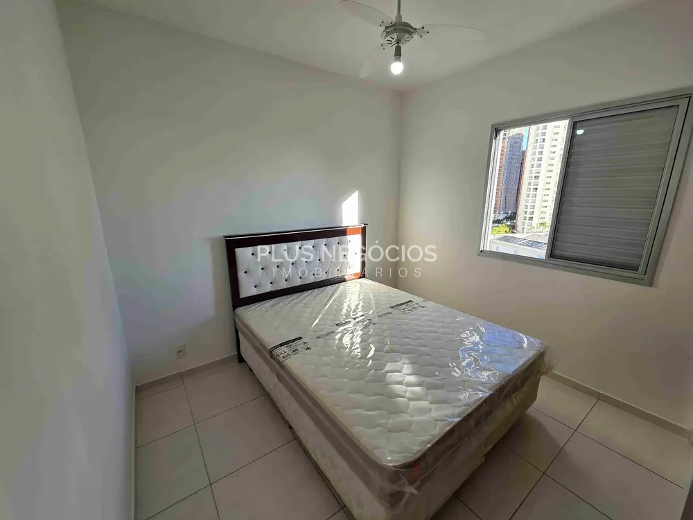Apartamento, 2 quartos, 48 m² - Foto 6