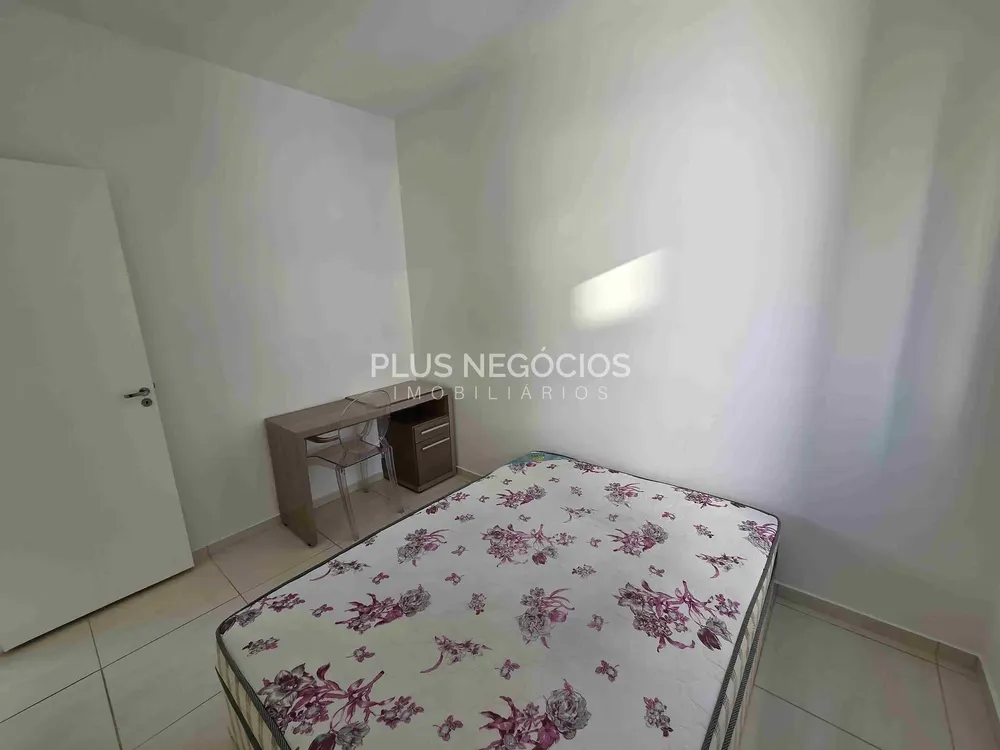 Apartamento, 2 quartos, 48 m² - Foto 10