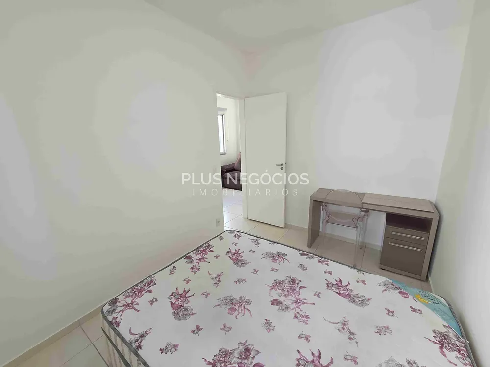 Apartamento, 2 quartos, 48 m² - Foto 11