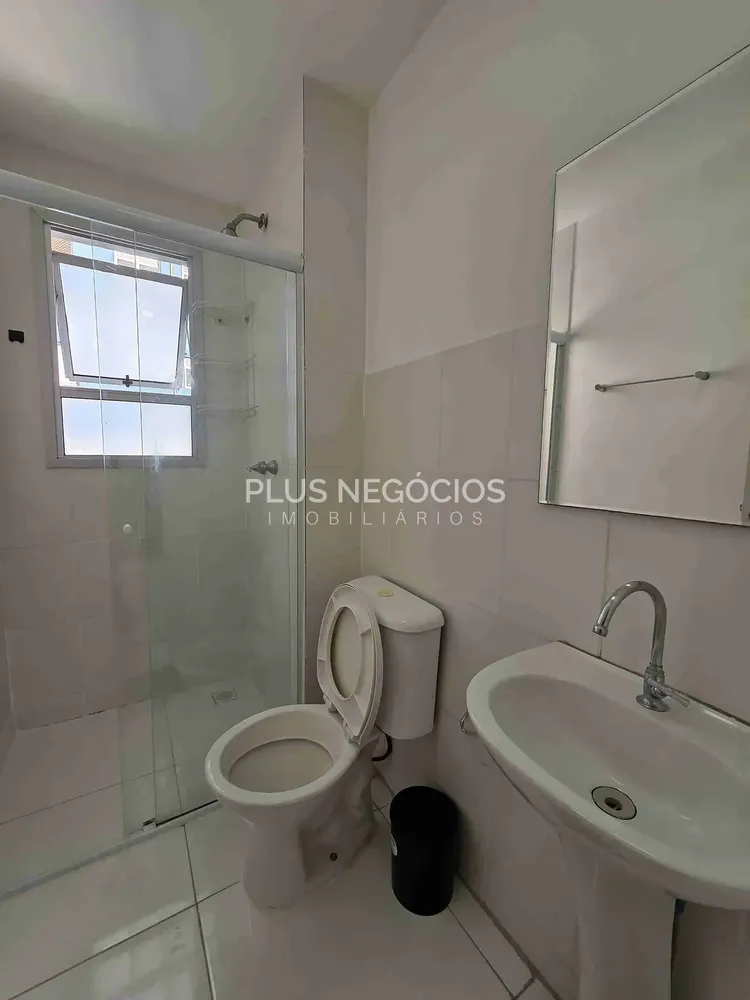 Apartamento, 2 quartos, 48 m² - Foto 9
