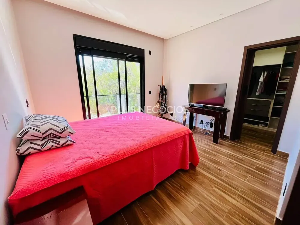 Casa, 3 quartos, 268 m² - Foto 7