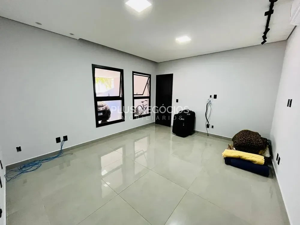 Casa, 3 quartos, 268 m² - Foto 11