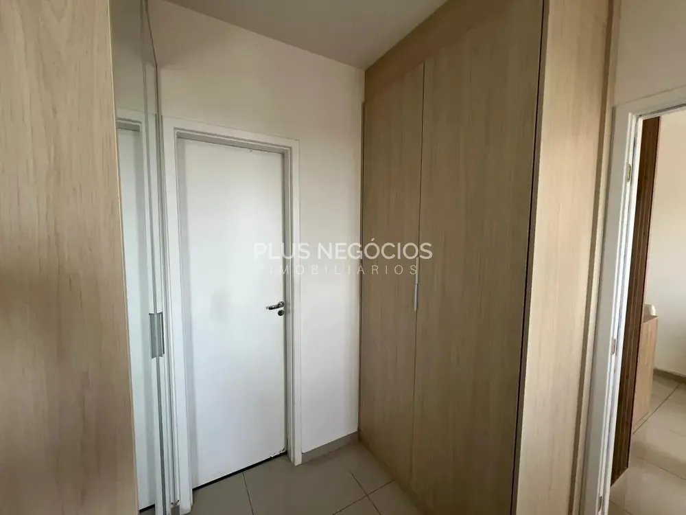 Apartamento, 1 quarto, 46 m² - Foto 7
