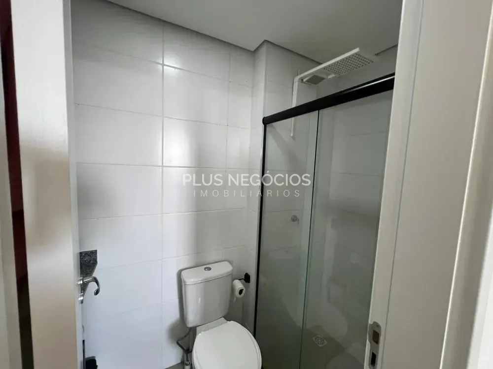 Apartamento, 1 quarto, 46 m² - Foto 8