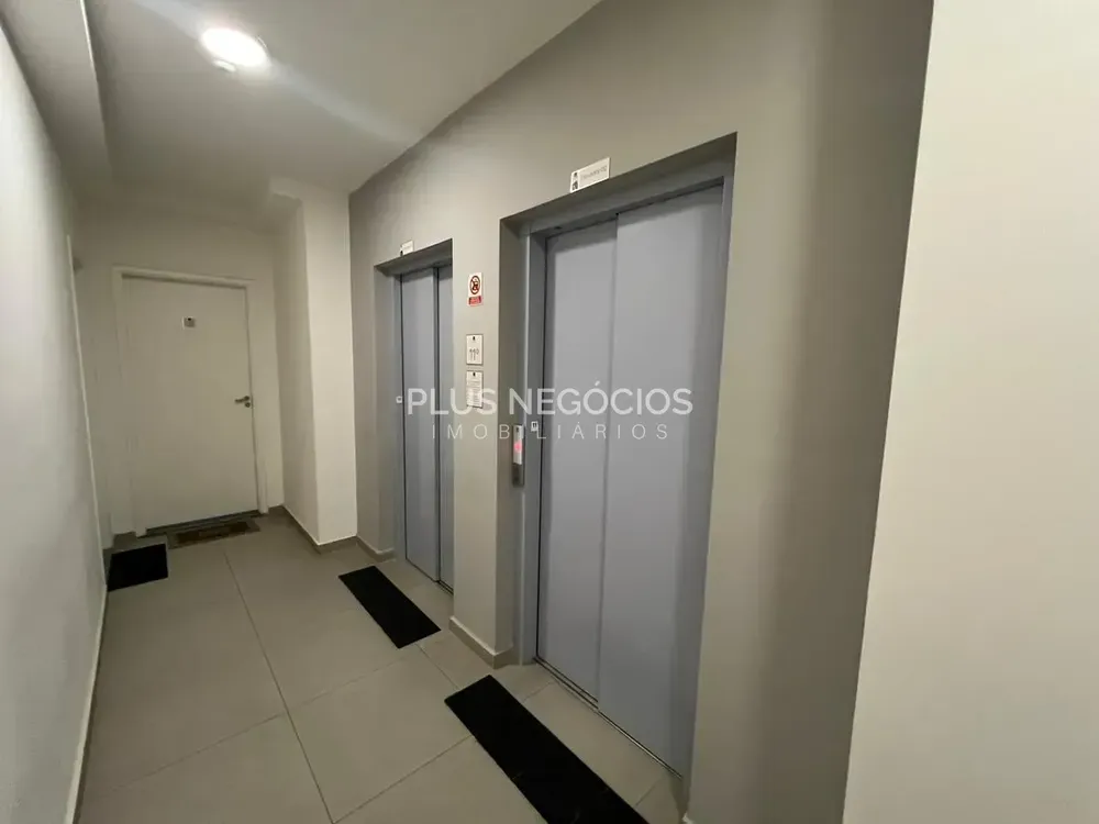 Apartamento, 1 quarto, 46 m² - Foto 10