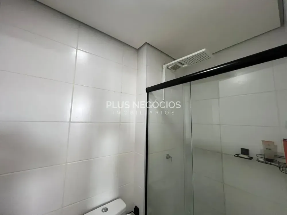 Apartamento, 1 quarto, 46 m² - Foto 9