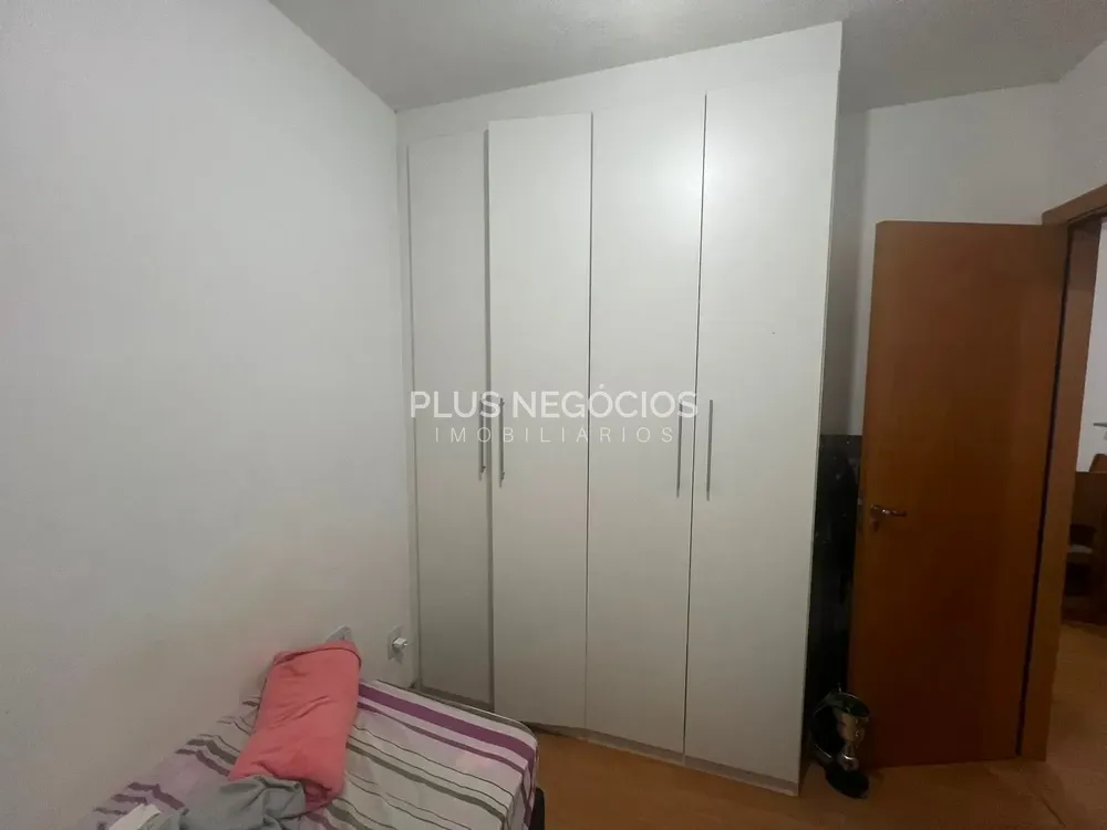Apartamento, 2 quartos, 40 m² - Foto 10