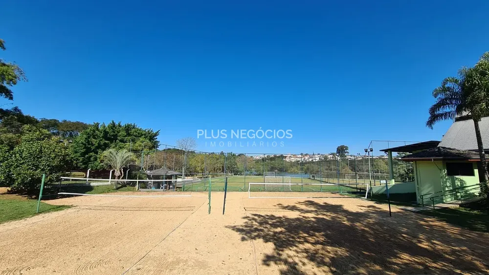 Casa, 4 quartos, 560 m² - Foto 7