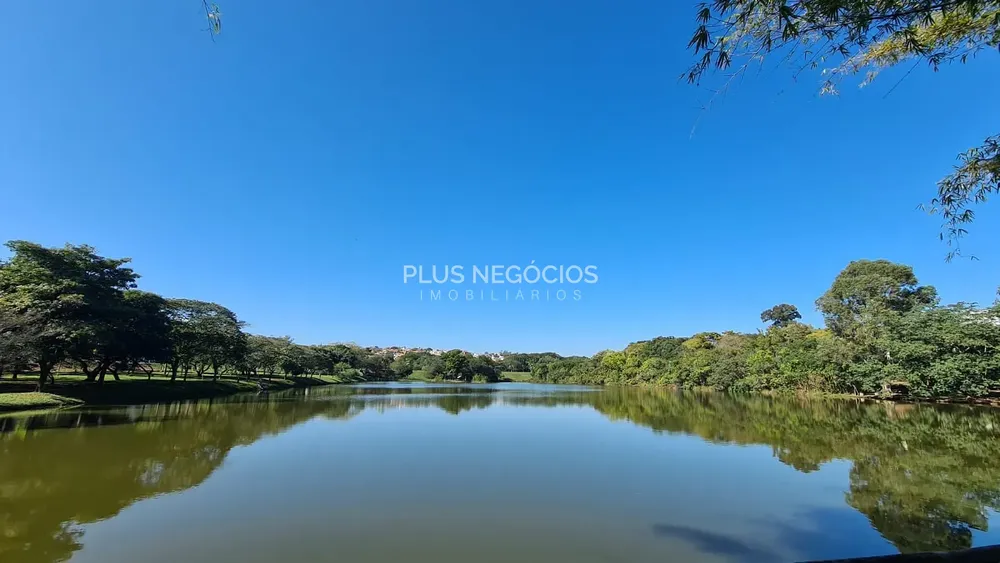 Casa, 4 quartos, 560 m² - Foto 9