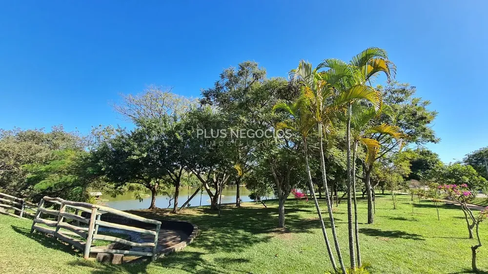 Casa, 4 quartos, 560 m² - Foto 4