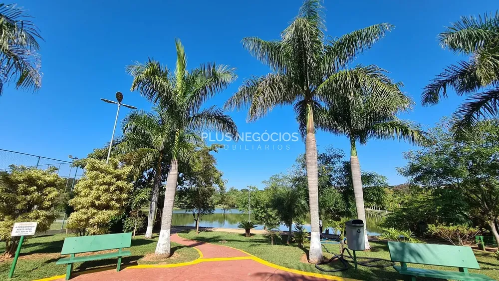 Casa, 4 quartos, 560 m² - Foto 5