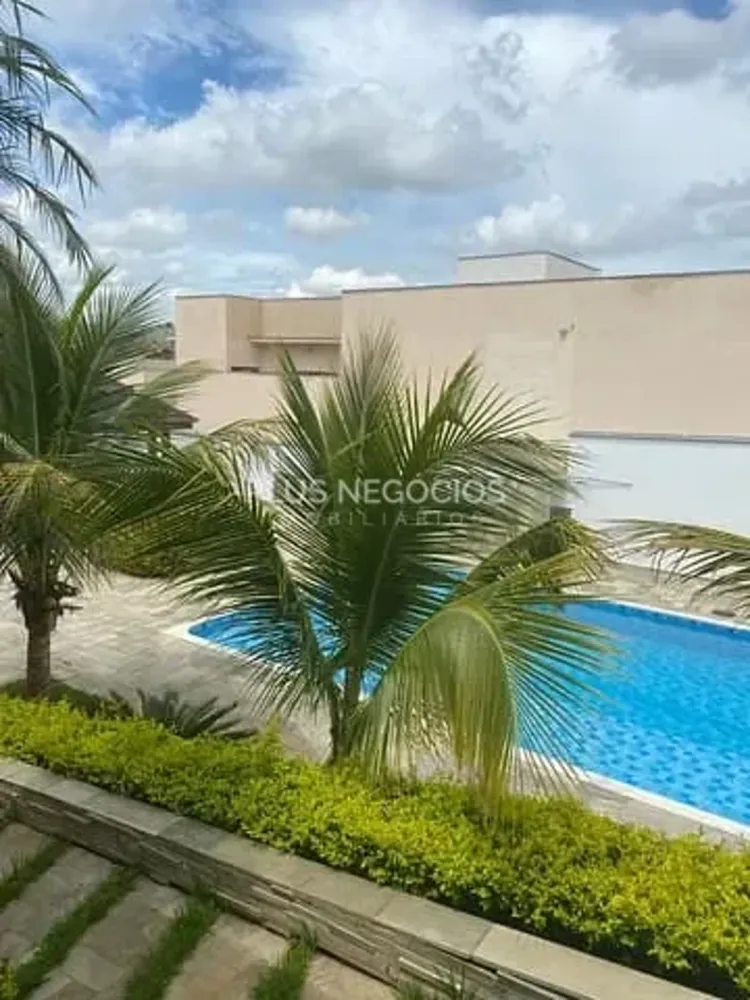 Casa, 4 quartos, 560 m² - Foto 3