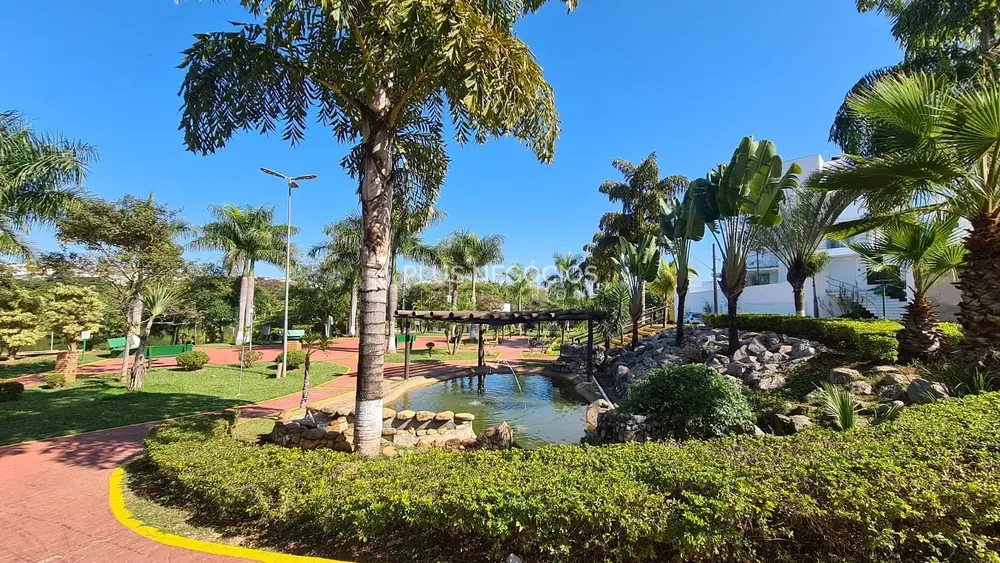 Casa, 4 quartos, 560 m² - Foto 6
