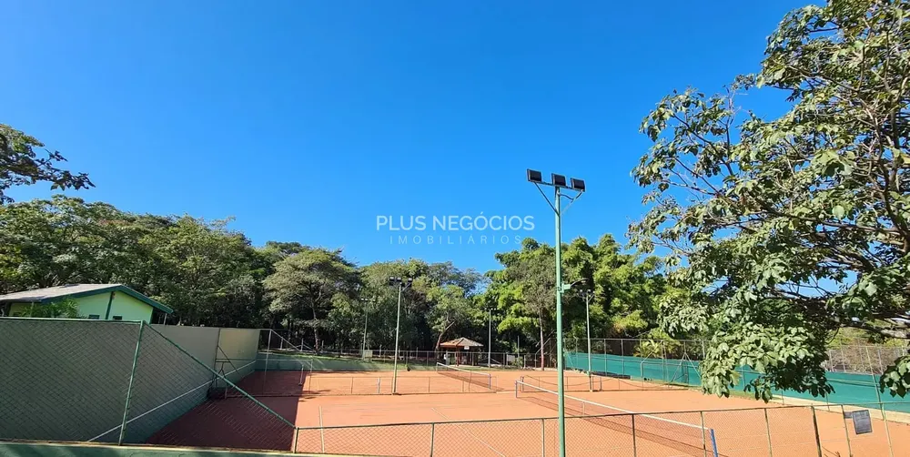 Casa, 4 quartos, 560 m² - Foto 8