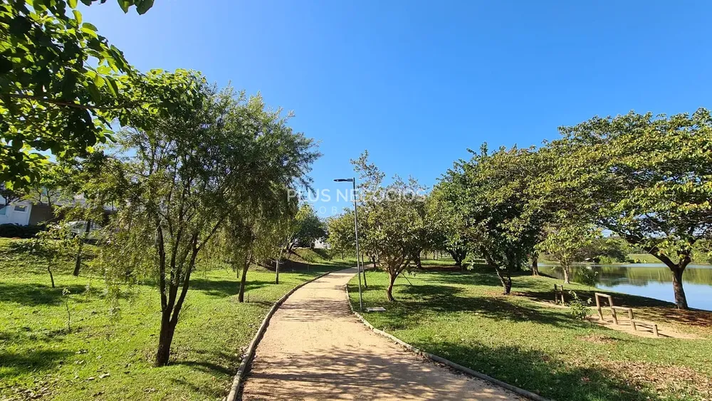 Casa, 4 quartos, 560 m² - Foto 11