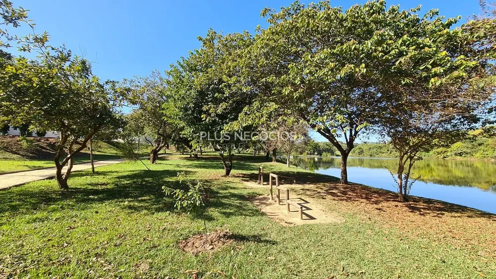 Casa, 4 quartos, 560 m² - Foto 10