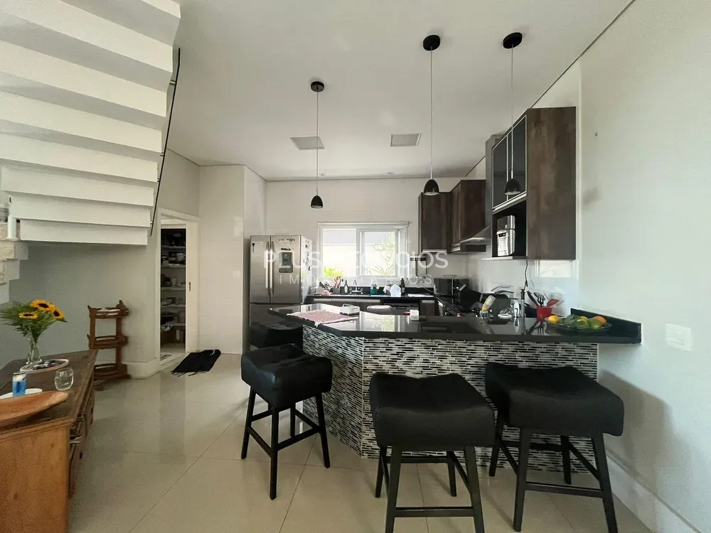 Casa, 4 quartos, 350 m² - Foto 2