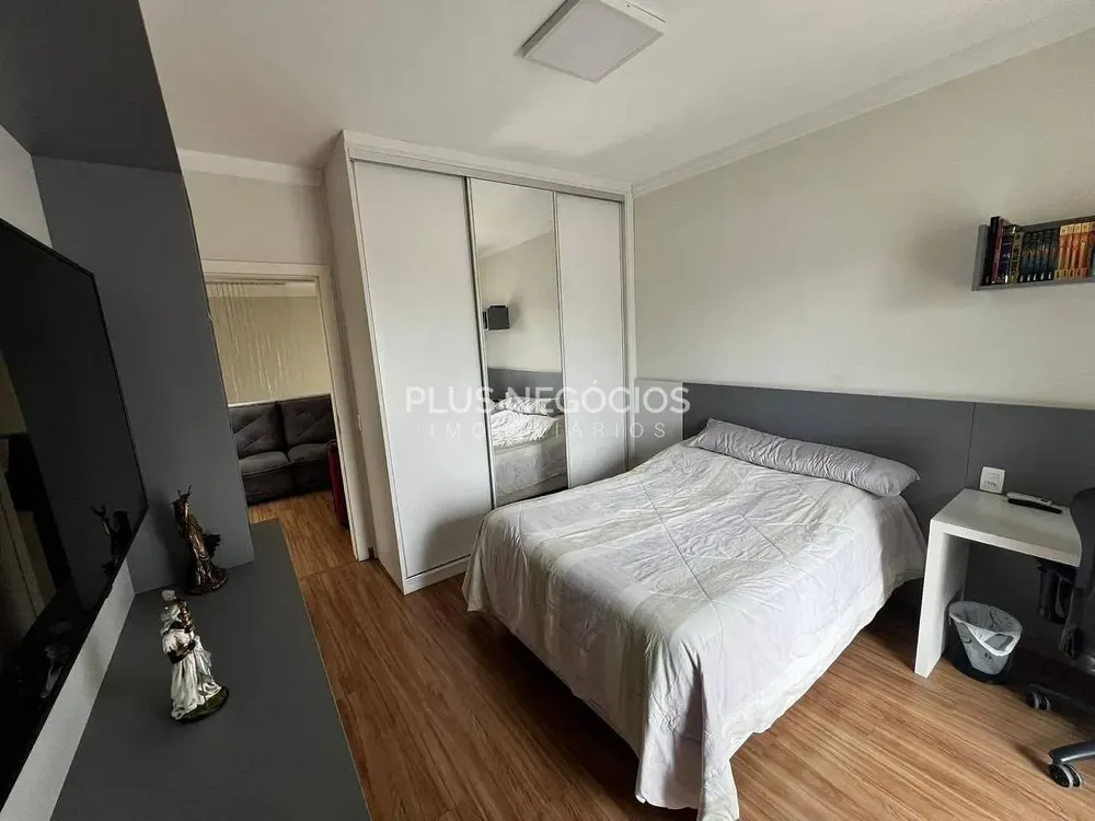 Casa, 4 quartos, 350 m² - Foto 3